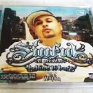Sinful of Tha Mexakinz (CD) [NEW] Chino XL, Pitbull, DJ Quik