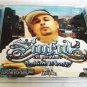 Sinful of Tha Mexakinz (CD) [NEW] Chino XL, Pitbull, DJ Quik