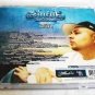 Sinful of Tha Mexakinz (CD) [NEW] Chino XL, Pitbull, DJ Quik