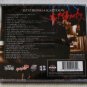 Kartoon - The 1st Driveby (CD) [NEW] 40 Glocc, Turf Talk