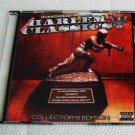 Harlem Classics: The Best of Dipset (CD) Cam'ron, Jim Jones
