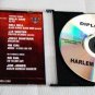Harlem Classics: The Best of Dipset (CD) Cam'ron, Jim Jones