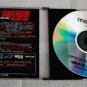 Paul Wall presents Grit Boys - Sippin Southern (CD) Twista