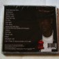 Sean Deez - Ambitions (CD) [NEW] Mitchy Slick PIRU BLOOD