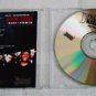 Techniec presents Dynamic Certified - Rise To Power (CD)