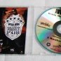 Diego Redd - Gettin Money Gettin Paid (CD) Mistah F.A.B.