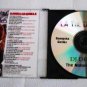 La The Darkman - The Notorious L.A.D. (CD) Lil' Wayne, Twista
