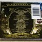 Stress & Jelly Roll - Green on Mine (CD) [NEW] E-40, Bonecrusher, Krondon, Bushwick Bill, Cee-Lo