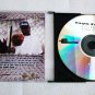 Jayo Felony - Too The Nec: Time Iz Bread (CD) The Game