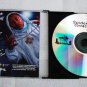 G-Unit West presents Spider Loc - Connected 2 (CD) 40 Glocc