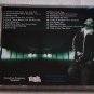 Marc Spitz - Double Up (CD) [NEW] Paul Wall, Mike Jones