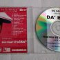 Best of Da Brat - Limited Edition Mix (CD) Mystikal, Lil Jon, TLC