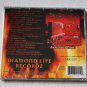 Sac Sin - Point Blank Range (CD) [NEW] Brotha Lynch Hung, Dru Down