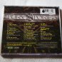 Turf Stories (CD) [NEW] Yukmouth, Bone Thugs, DMX, Dru Down