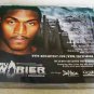 Ron Artest presents TruWarier All-Stars (CD/DVD) [NEW] Mike Jones, Mobb Deep