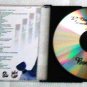 Yukmouth presents Bong Hits (CD) Ice Cube, Mac Dre, Cypress Hill