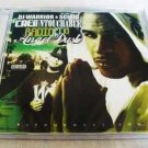 Scipio - Angel Dust (CD) [NEW] Bishop Lamont, Roccett, Indef