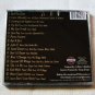 Young Brown - Out Tha Gate (CD) [NEW] Suga Free, 40 Glocc, Bad Azz