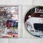 The Best of $tuntz: Vol. 2 (CD) Long Beach Rap