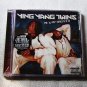 Ying Yang Twins - Me & My Brother (CD) [NEW] Lil Jon, Trick Daddy