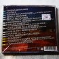 Ying Yang Twins - Me & My Brother (CD) [NEW] Lil Jon, Trick Daddy