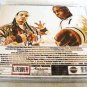 Assassin & Mopreme Shakur - B*N*B Pride (CD) [NEW] 2Pac, Snoop Dogg