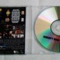 Kurupt Young Gotti - WAR (CD) Dogg Pound Beef, Death Row