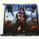 Twista & The Speedknot Mobstas - Tailwinds: Mobstas Anthem (CD)