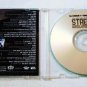 Trae & Kiotti present Street Hustlenomics (CD) Paul Wall, Mike Jones