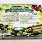 Parlae - Teddy Gram The Hustler (CD) Kurupt, Lil Wayne, Shawty Lo