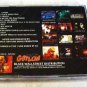 Seff Tha Gaffla - Lethal Weapon (CD) [NEW] JT The Bigga Figga