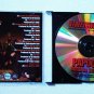 Papoose - Build Or Destroy (CD) C-Murder, Pete Rock, Remy Ma