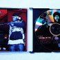 G-Unit - Return of the Body Snatchers (CD)