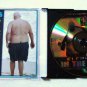G-Unit - Elephant In The Sand (CD) FAT JOE DISS! HARDCORE!