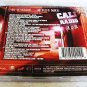 Mitchy Slick - Cali Untouchable Radio 13 (CD) [NEW] PIRU BLOOD