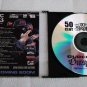 40 Glocc - Outspoken 3 (CD) G-Unit West - Spider Loc, Jayo Felony