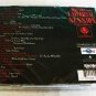 Chicago Gangsta Story (CD) Qualo, Psychodrama, Lupe Fiasco