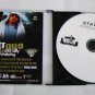 Stat Quo - Statistically Speaking (CD) Dr. Dre, Bishop Lamont