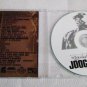 Gorilla Zoe - Joog Music (CD) Rick Ross, Yung Joc, Gucci Mane
