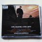 Luni Coleone & Cool Nutz - Every Single Day (CD) [NEW]