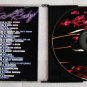 Lil' Wayne - It's The Remix Baby! (CD) Chris Brown, Scarface, Trey Songz