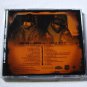 A-Alikes - Hustler & The Hunted 2 (CD) Dead Prez, Immortal Technique