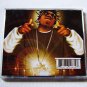 Da Great Yola of P$C - Da West Ambassador (CD) Dem Franchise Boyz