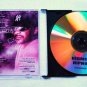 Jim Jones & Purple City - The Purple Tape (CD) Dipset, Hell Rell, Cam'ron