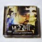 MC Eiht - Underground Hero (CD) [NEW] Yukmouth, Mack 10, Outlawz