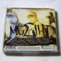 MC Eiht - Underground Hero (CD) [NEW] Yukmouth, Mack 10, Outlawz