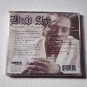 Bad Azz - Executive Decision (CD) [NEW] Daz Dillinger, RBX, Everlast, WC