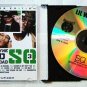 Lil' Wayne & Sqad Up - SQ1 (CD) [Collectors Edition)