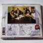 Spice 1 - Bo$$ed Out (CD) (Bonus DVD) Wacsta, Katt Williams, Grimm, Chopah, E-Dub, Spade
