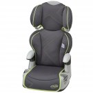 Evenflo AMP High Back Car Seat Booster